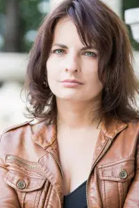 Photo Carolina Rath #508597