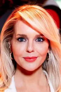 Photo Chantal Janzen #328551