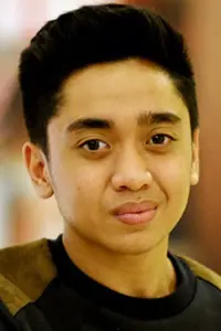 Photo Christoffer Nelwan