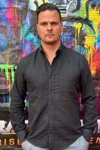 Photo Joby Harold #519048