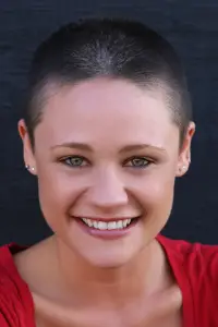 Photo Kailena Mai #324637