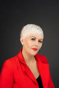 Photo Mareli Maree Mcinerney
