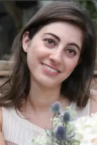 Photo Marissa Kate Goodhill #331097