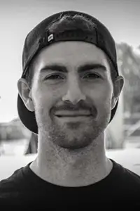 Photo Mike Mo Capaldi