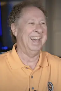 Photo Nick Varner #397023