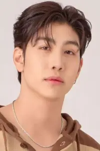 Photo Tanutchai Wijitvongtong #518071