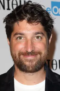 Photo Toby Haynes #332800