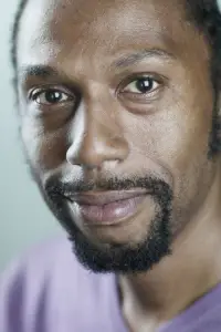 Photo Tony Marshall #534934