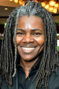Photo Tracy Chapman #491783