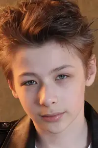 Photo Yan Alabushev #489127