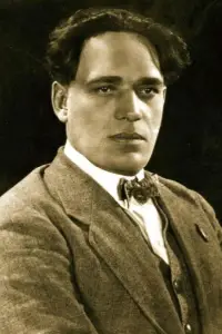 Photo Amvrosi Buchma #500662