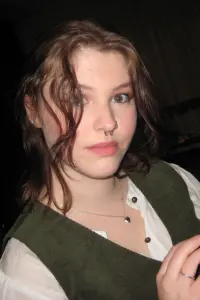 Photo Charlie Deacon #479277