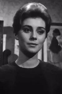 Photo Eleonora Bianchi