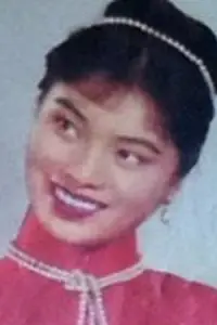 Photo Hung Hung #480595