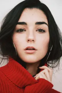 Photo Indiana Massara
