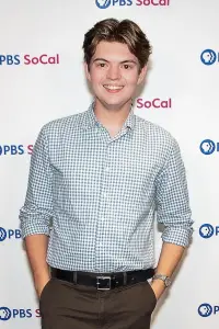 Photo Jack Hillyer #506363