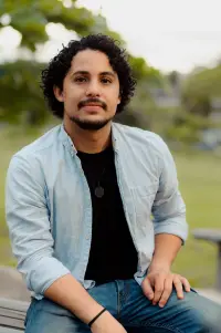 Photo Jean Paul Vizuete #515514