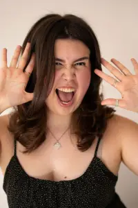 Photo Julia Guest #379569