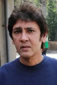 Photo Kumar Gaurav