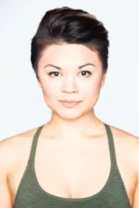 Photo Lizzy Jutila #389035