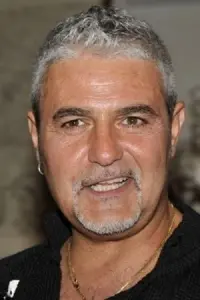 Photo Marco Milano