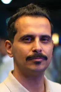 Photo Mohammed Ali