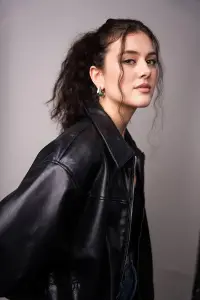 Photo Natalie Orsi #544533