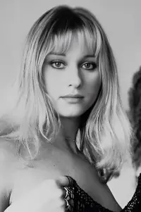 Photo Orchidea De Santis #337241