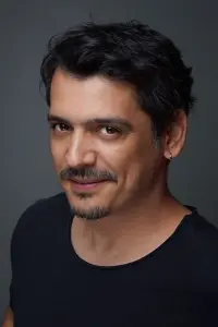 Photo Osman Akça