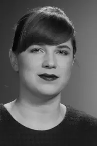 Photo Ragne Veensalu #514563