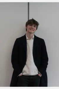 Photo Rhys Millington