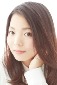 Photo Rina Kitagawa