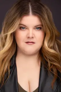 Photo Ryann Redmond #328644