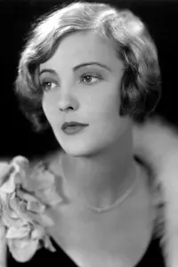 Photo Viva Tattersall