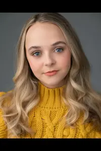 Photo Abby James Witherspoon #330686