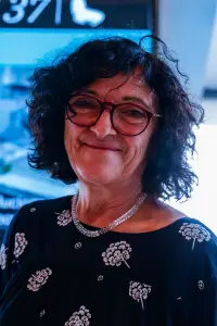 Photo Adriana Lestido #412318