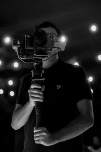 Photo Cesar Hinojosa