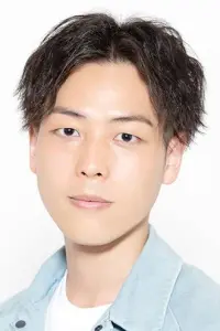Photo Daichi Furusawa