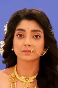 Photo Devlina Kumar
