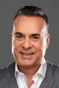 Photo Fotis Sergoulopoulos