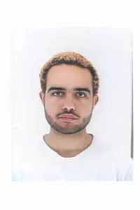 Photo Francisco Miguel #486704