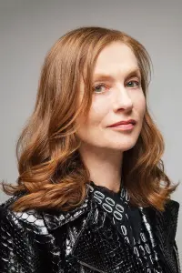 Photo Isabelle Huppert #93180