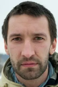 Photo Ivan Isyanov