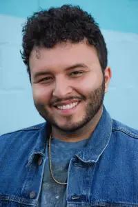 Photo J Diego Gonçalves