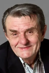 Photo Jiří Plachý