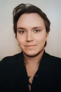 Photo Jonathan Sand #345897