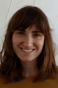 Photo Maider Fernandez Iriarte