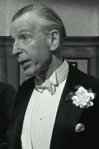 Photo Robert Moor #386991