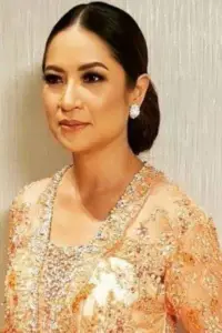 Photo Sari Nila #358952