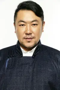 Photo Suryaa #502408